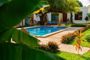 Telvina Beach Lodge